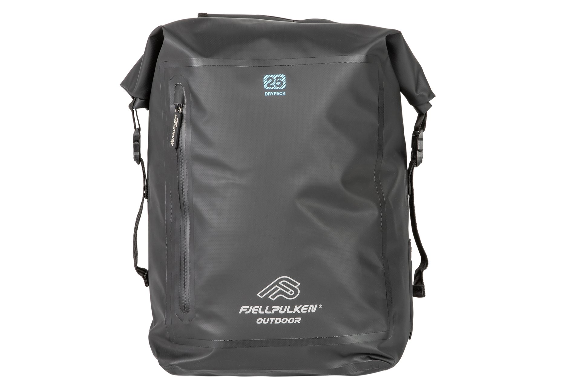 Drypack 25L hiking backpack