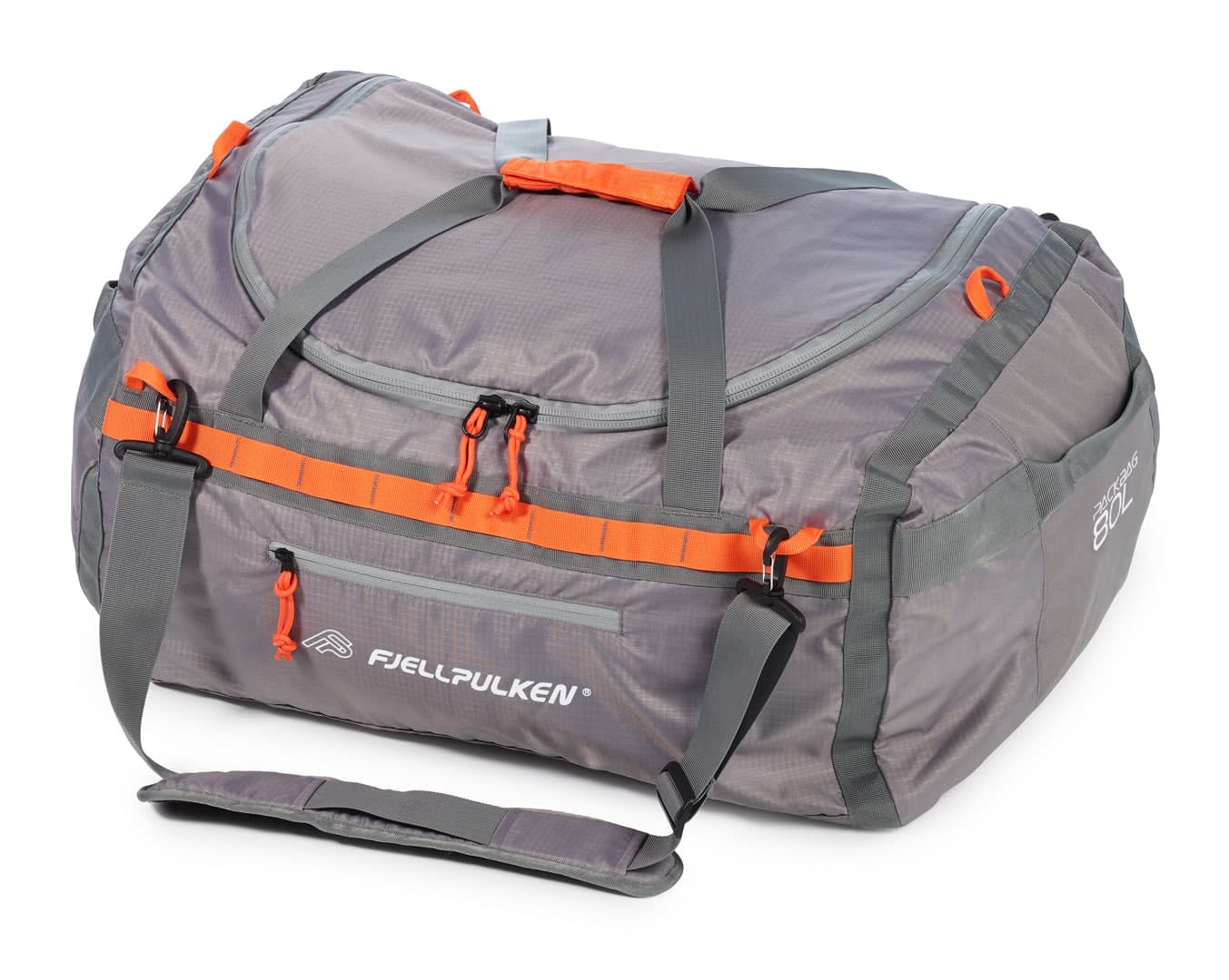 Packbag 80