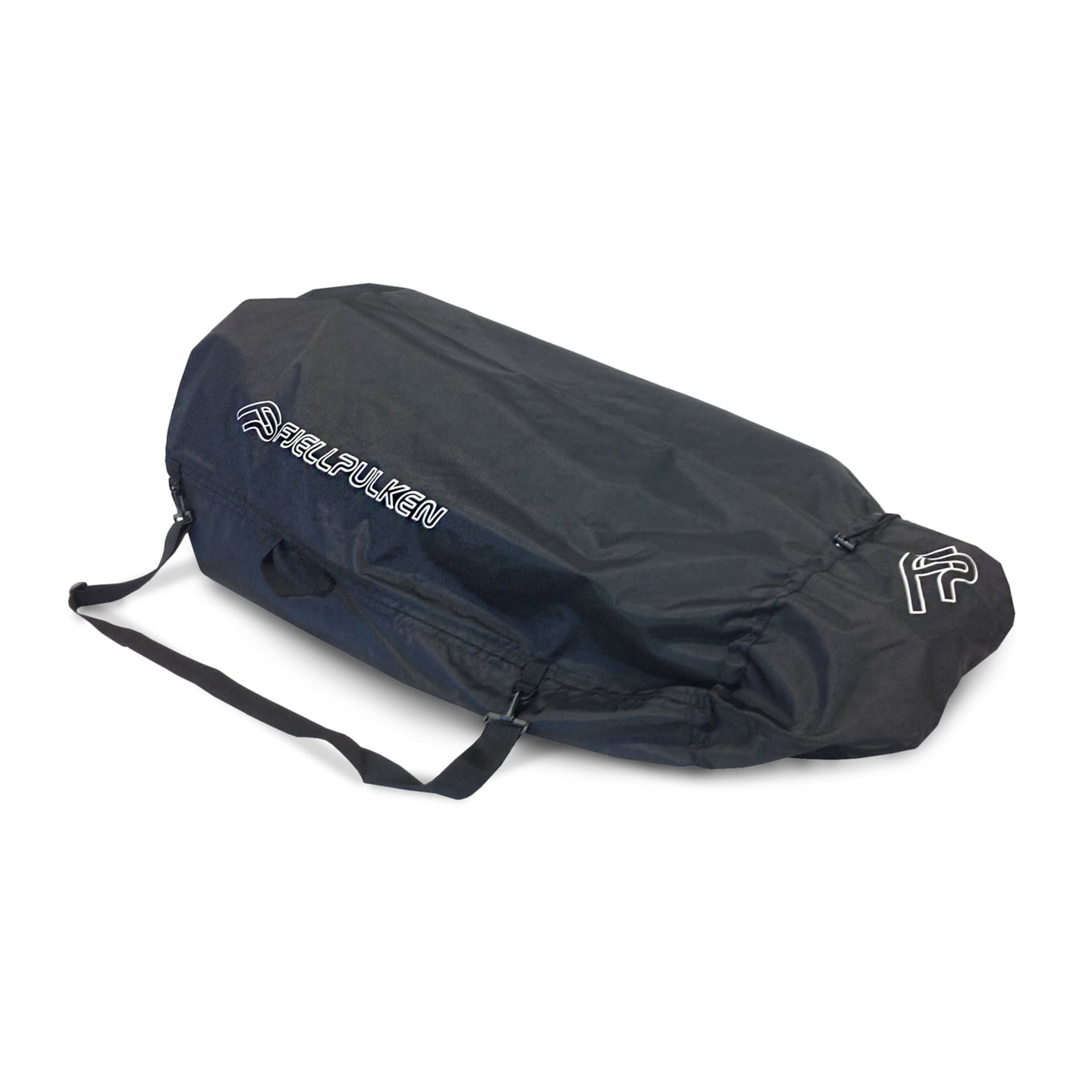 Transport bag large