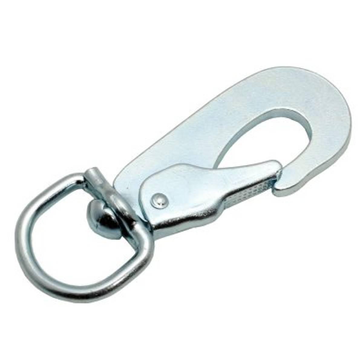 Carabiner BGB