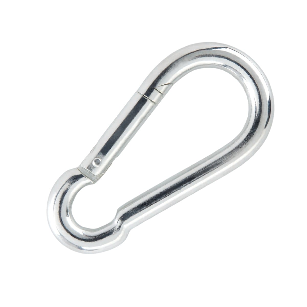 Carabiner