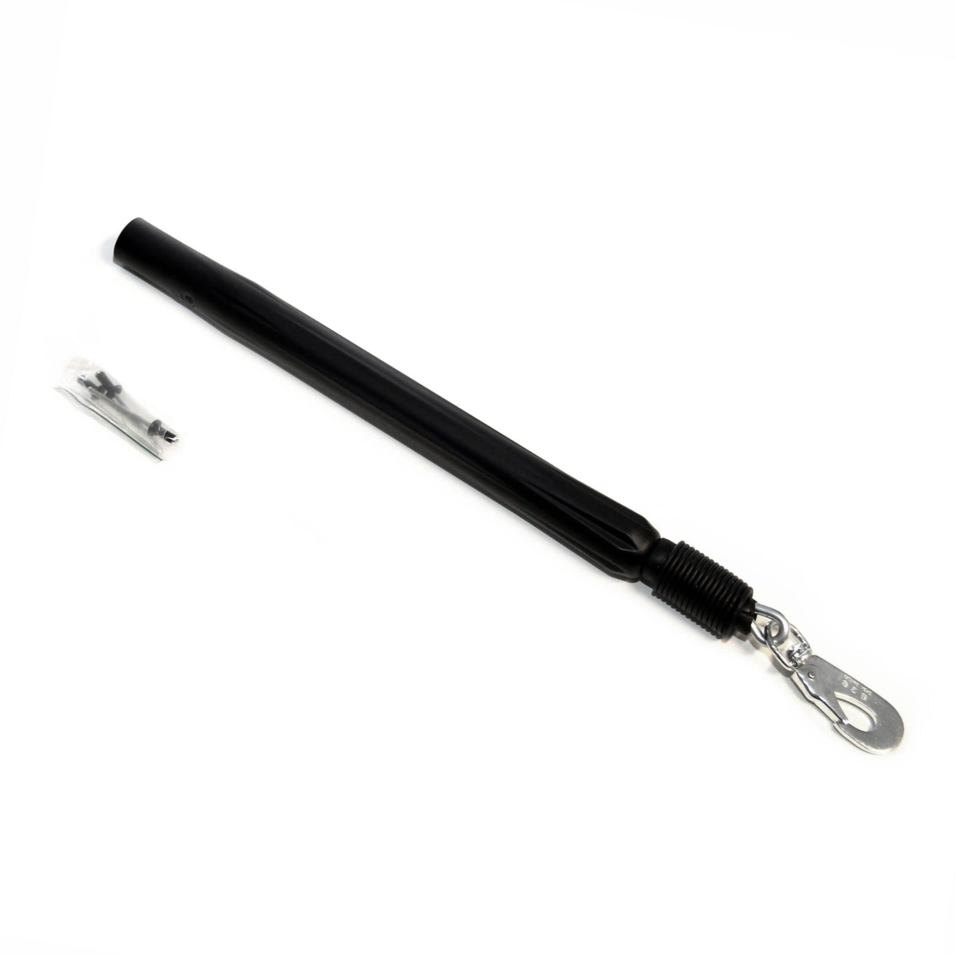 Handle for pulling