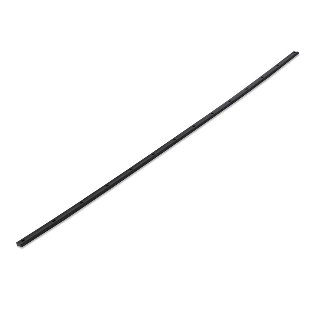 Sliding cover for XPlorer 154, set