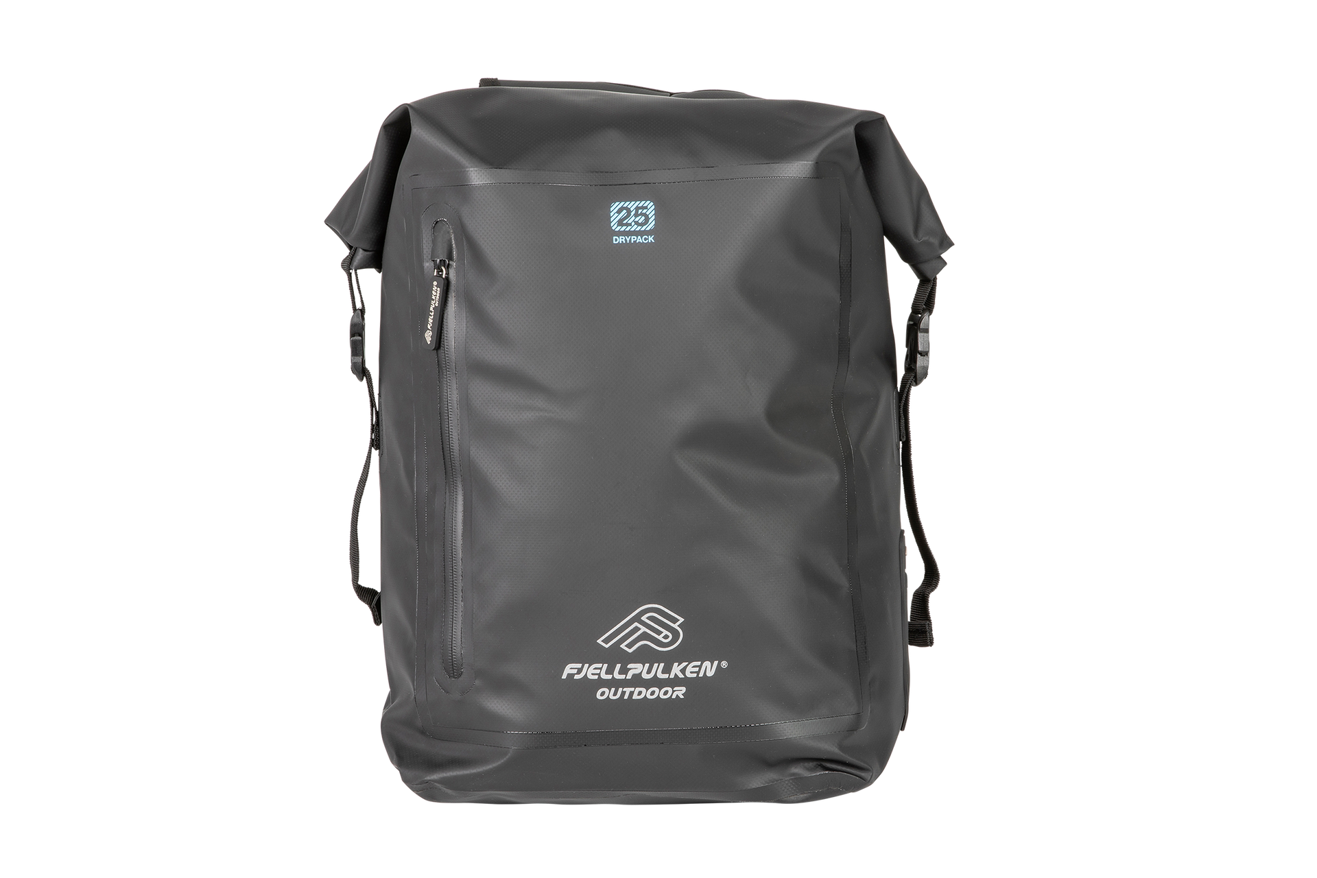 Drypack 25L hiking backpack