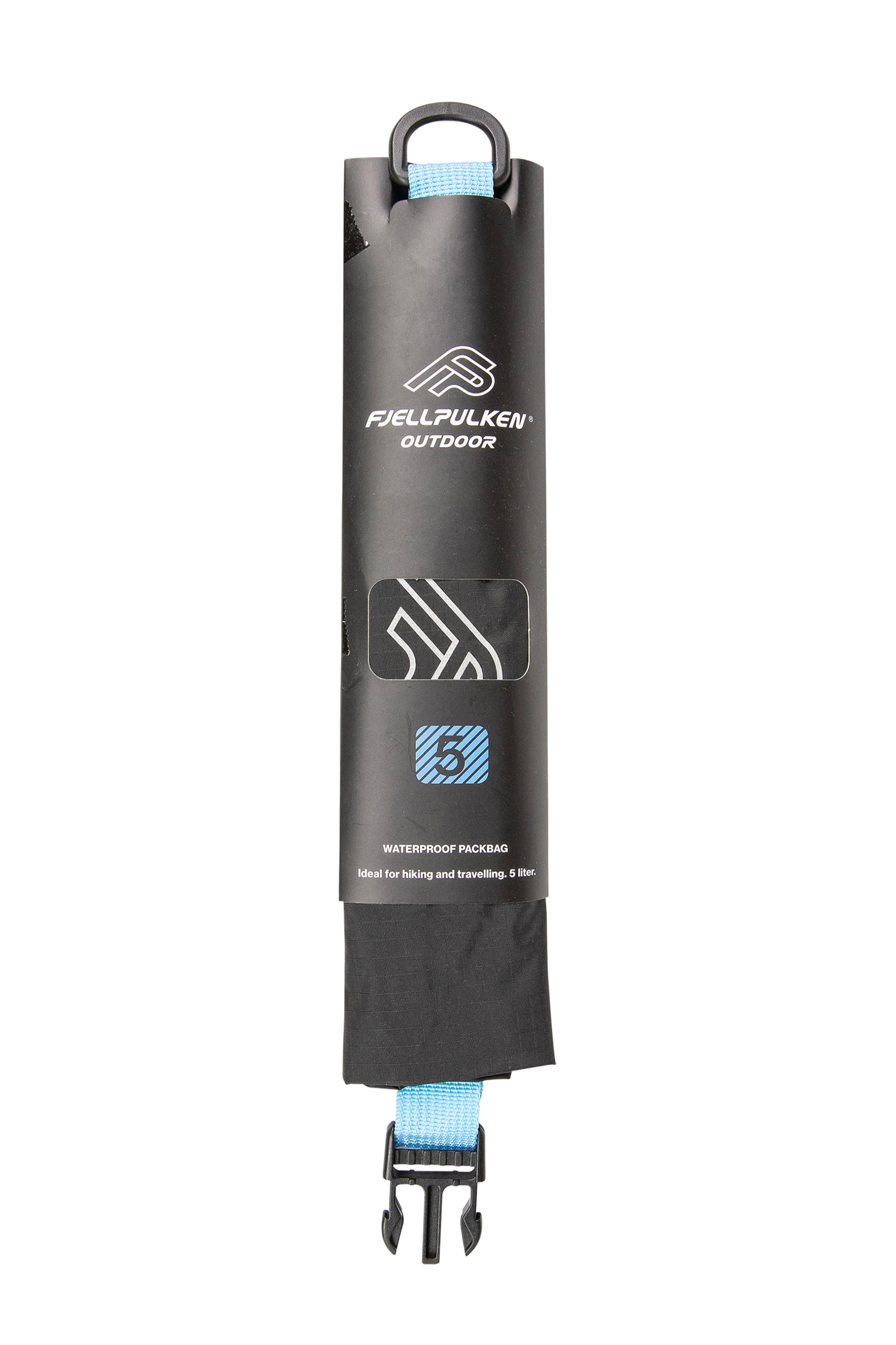 Dry bag 5L