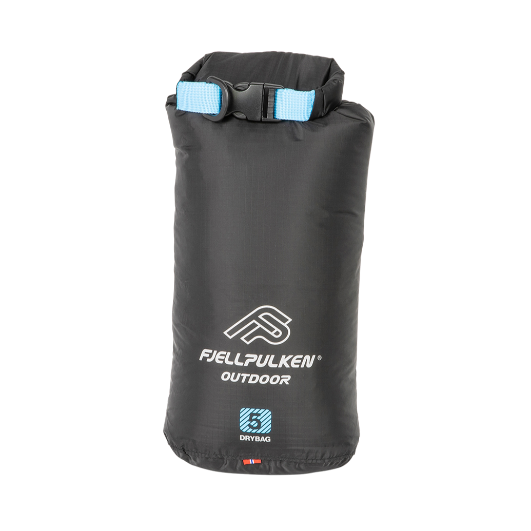 Dry bag 5L