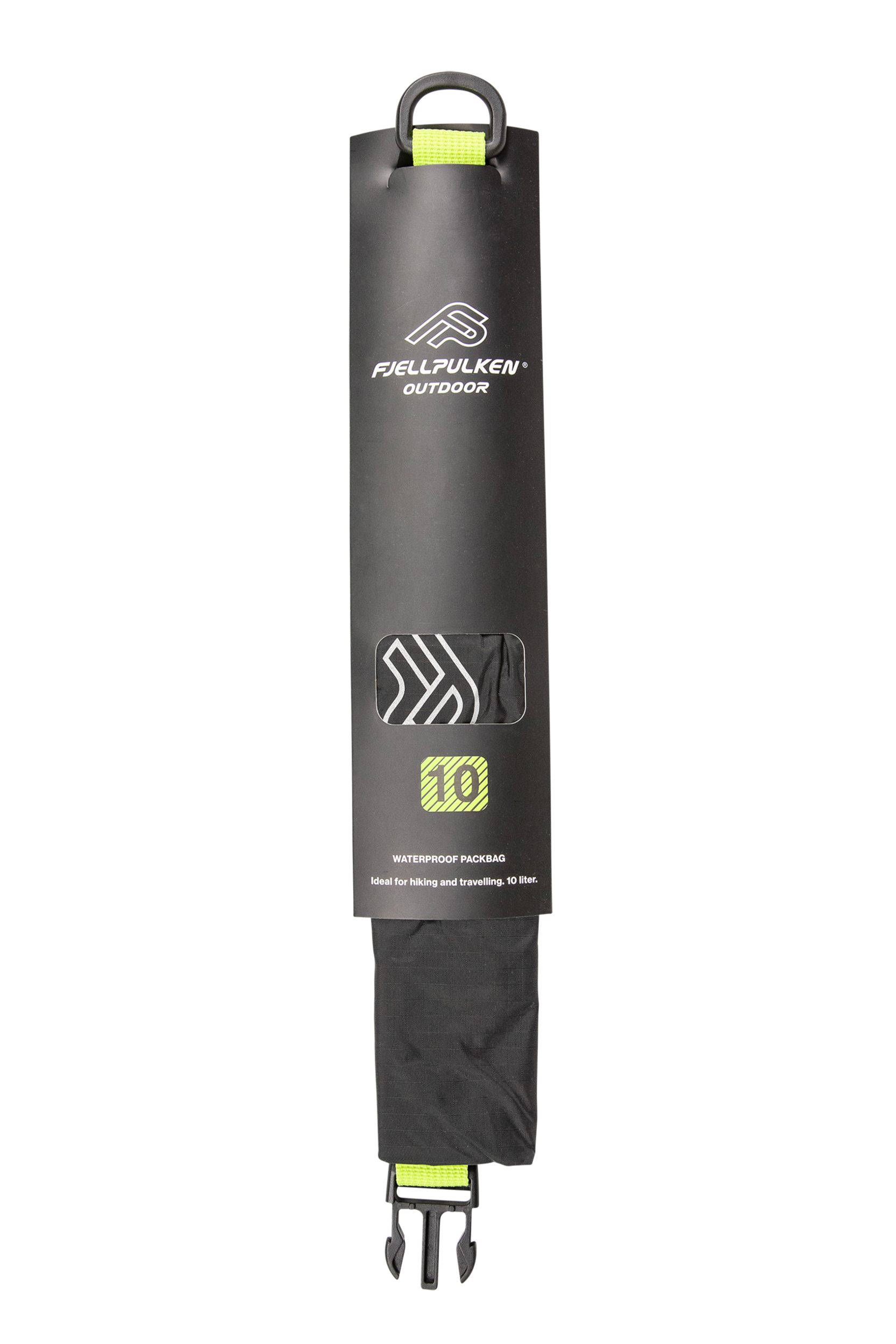 Dry bag 10L
