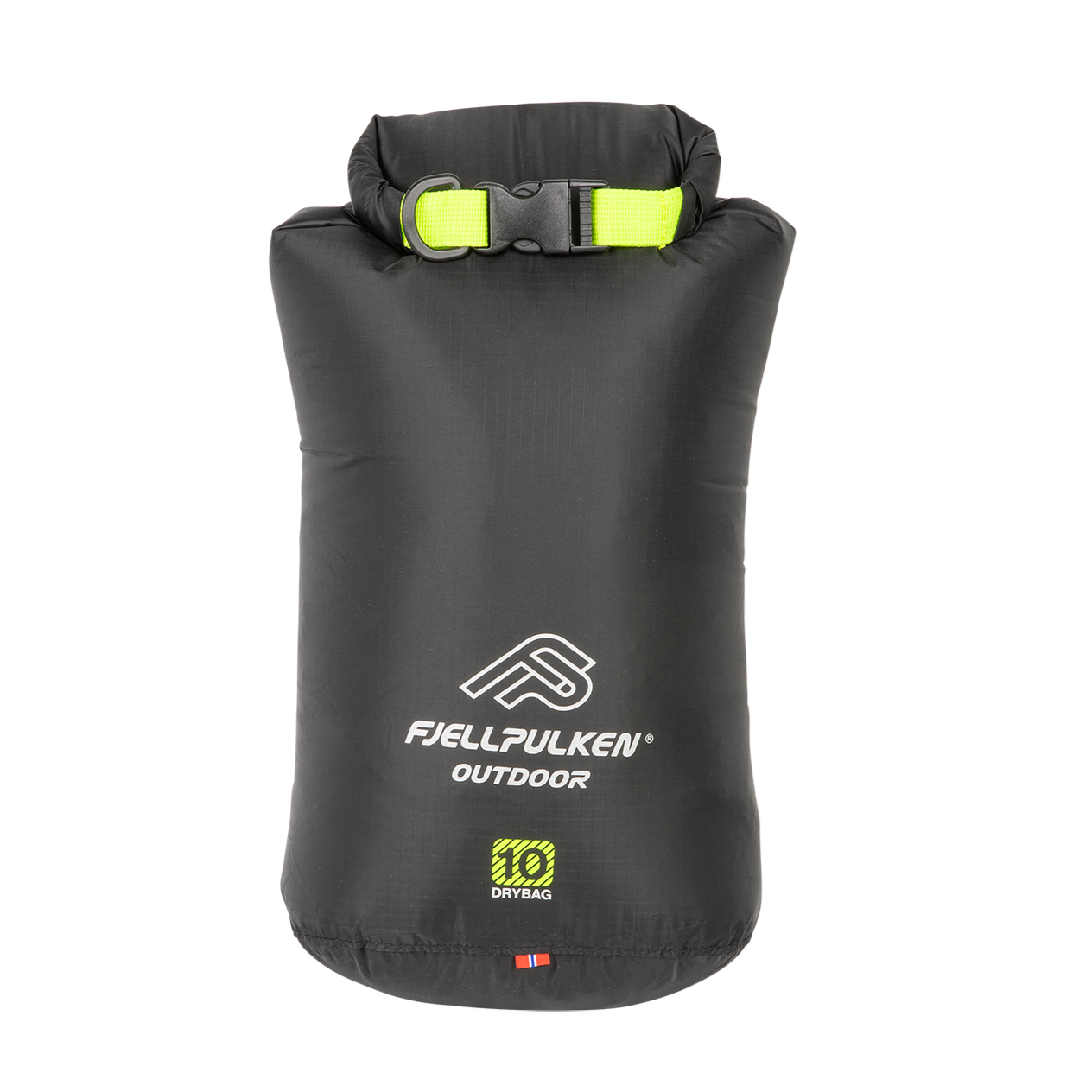 Dry bag 10L