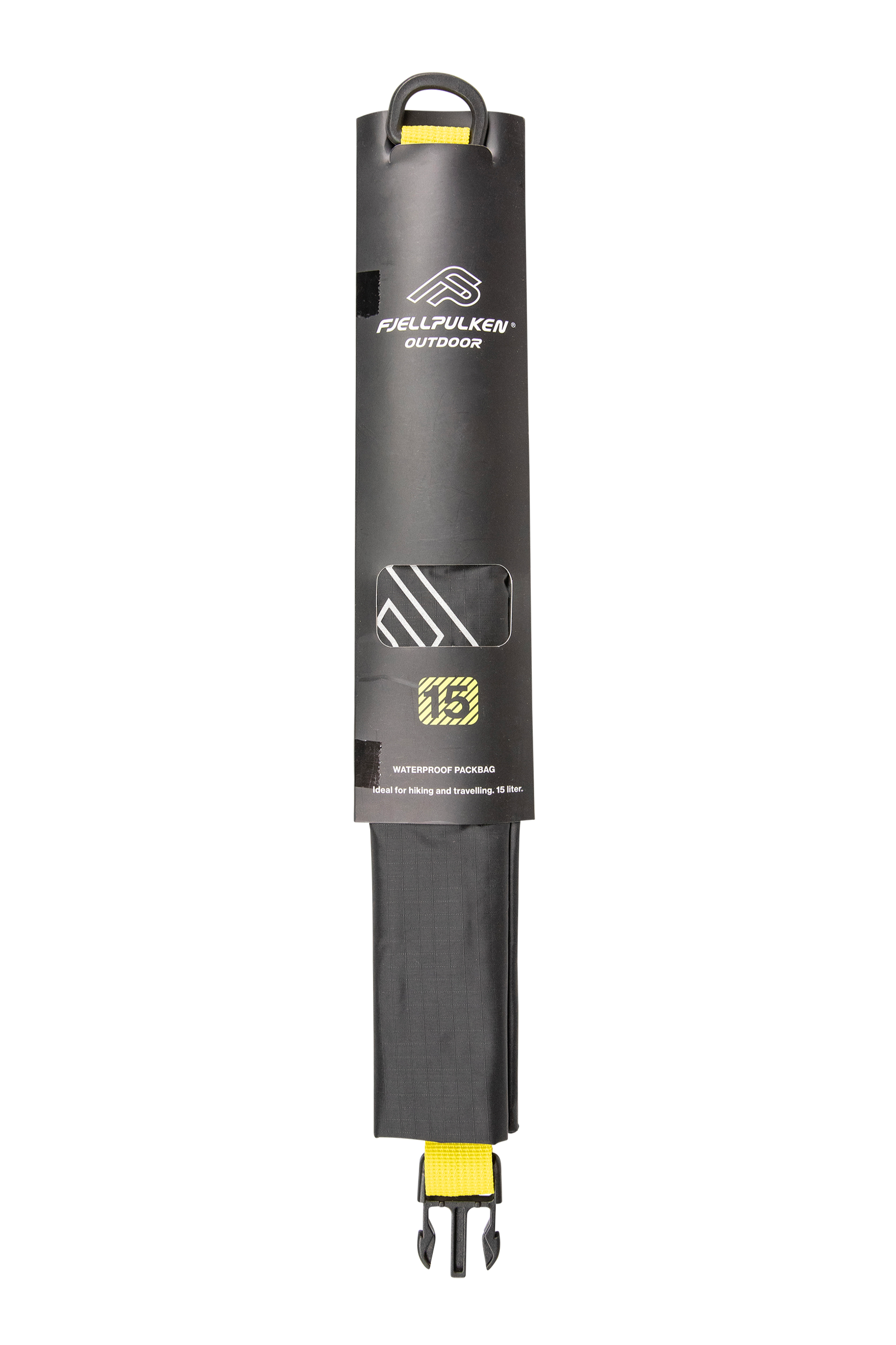Dry bag 15L