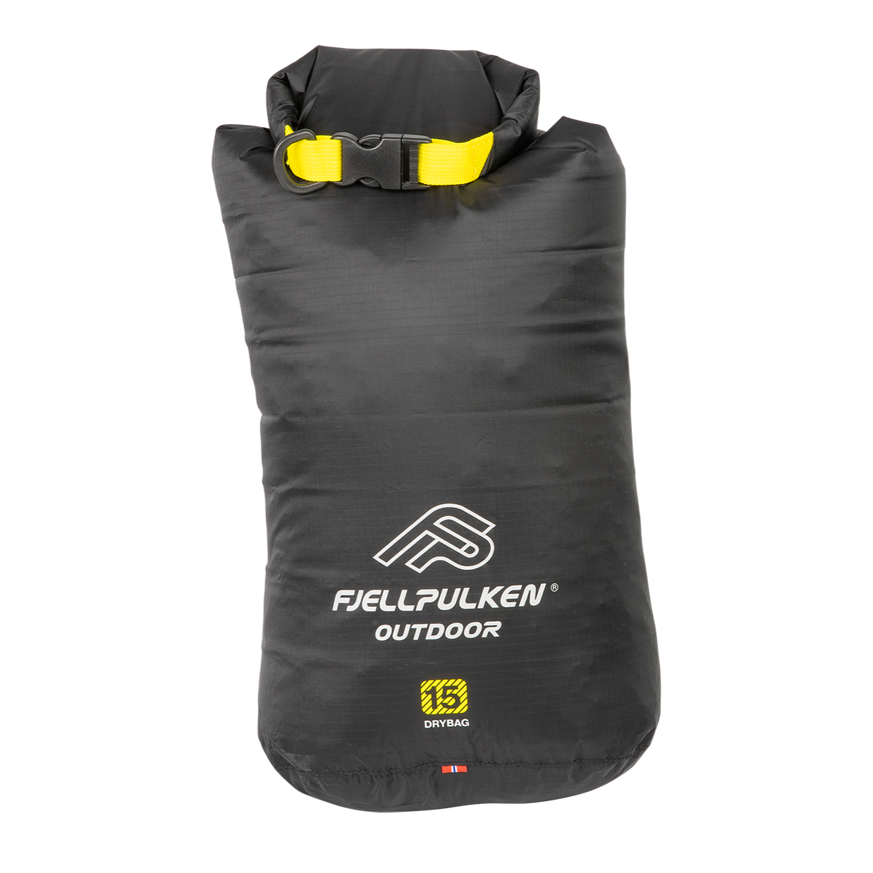 Dry bag 15L