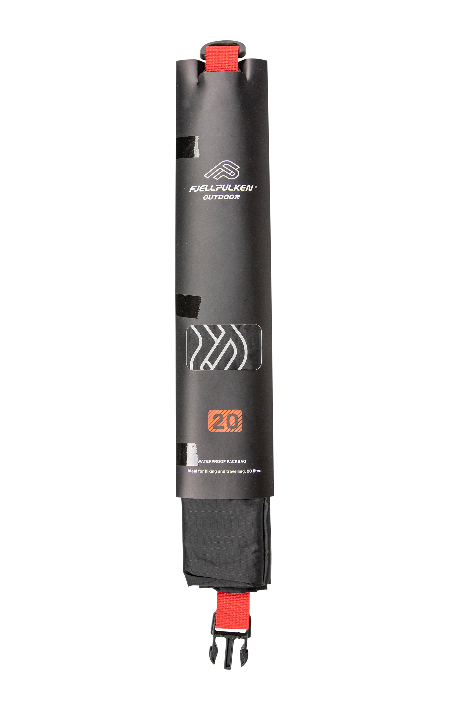 Dry bag 20L