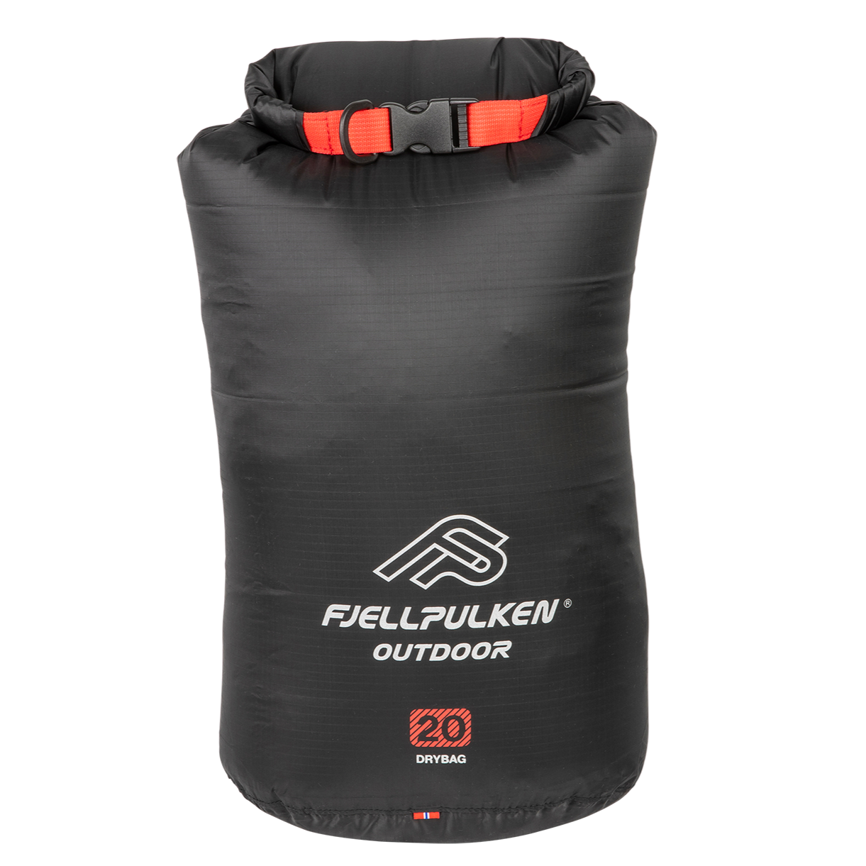 Dry bag 20L