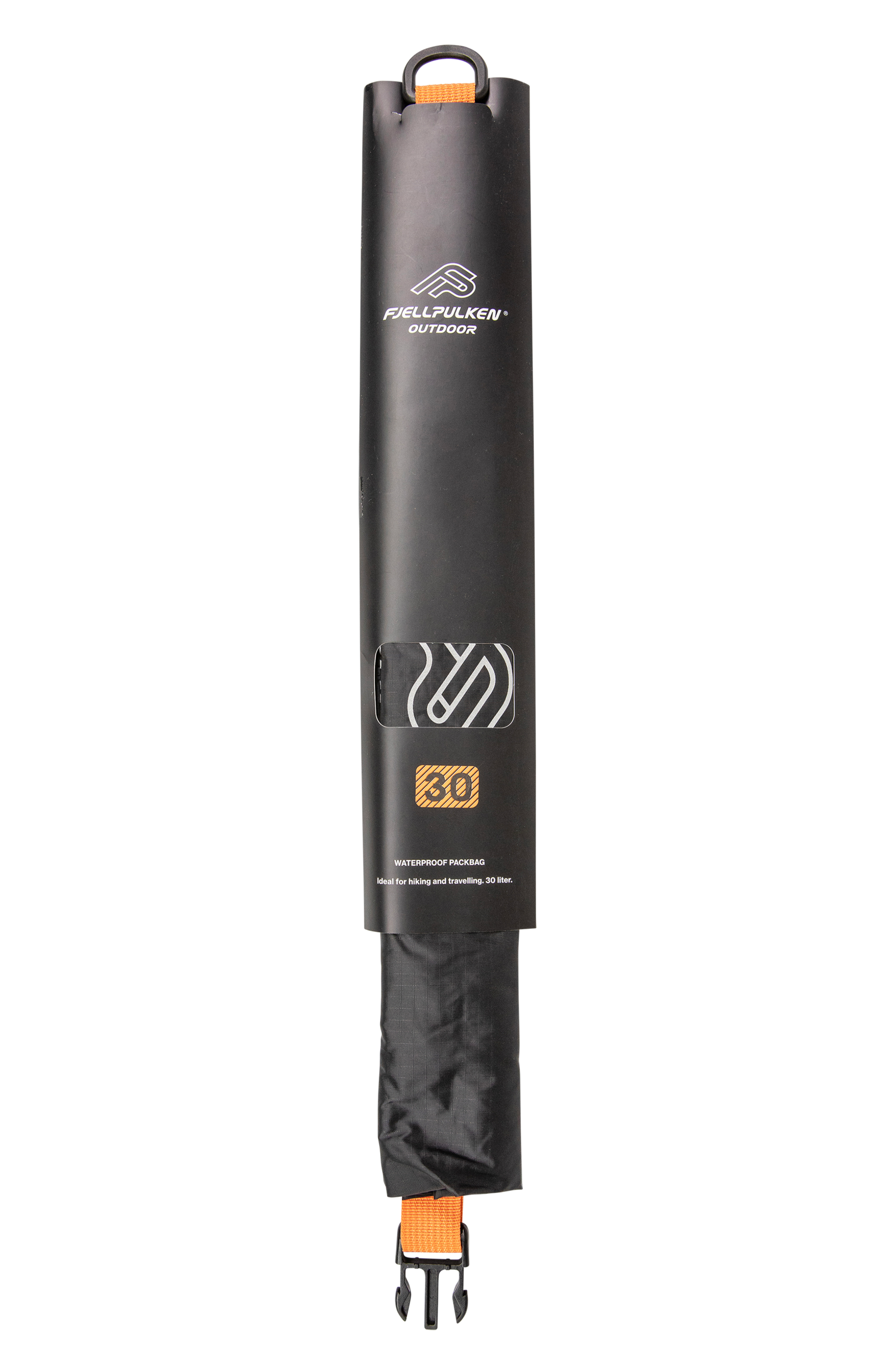Dry bag 30L