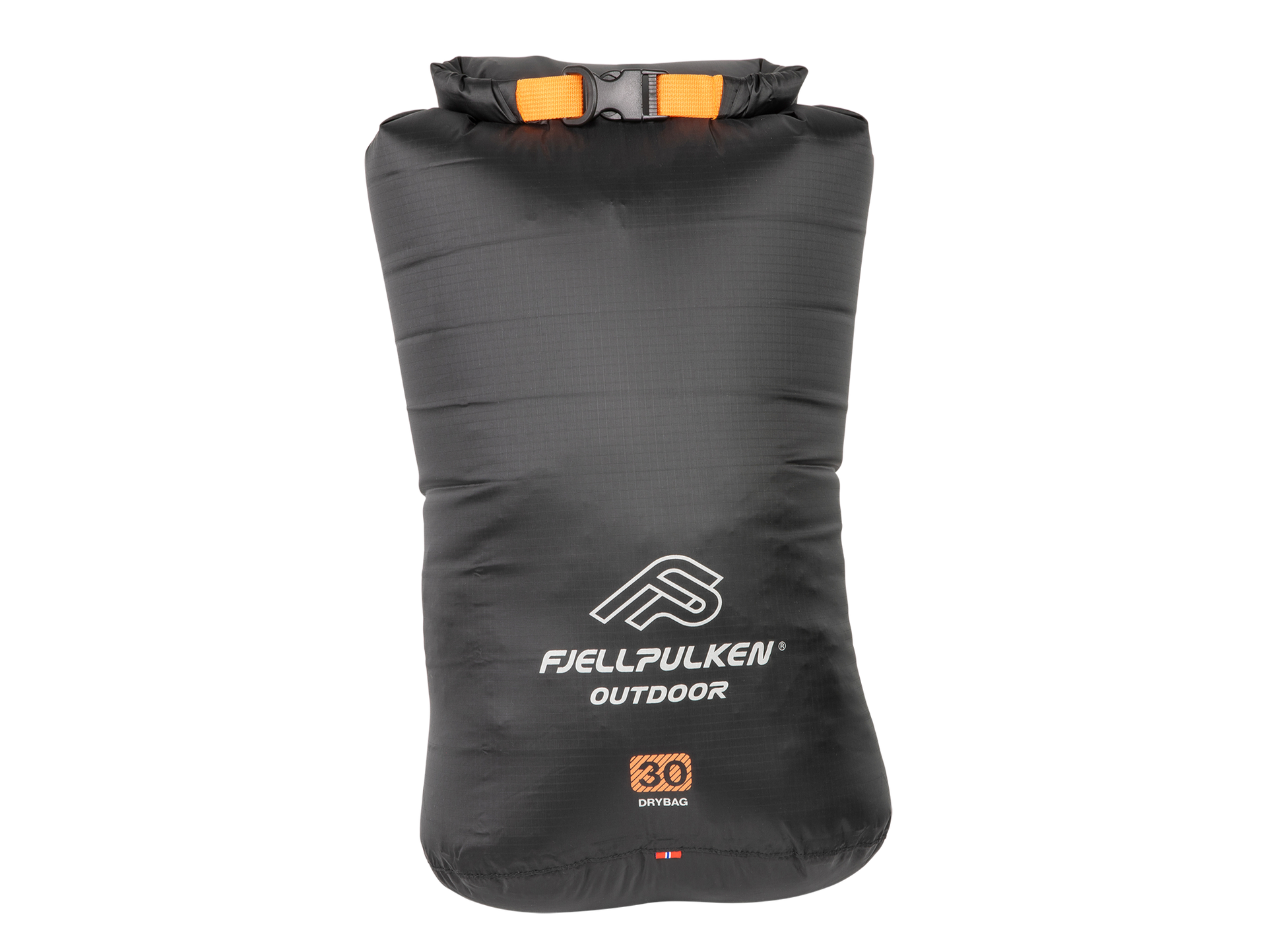 Dry bag 30L