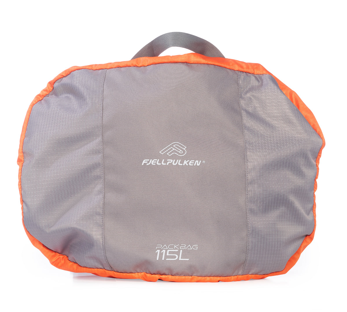 Pack bag 115