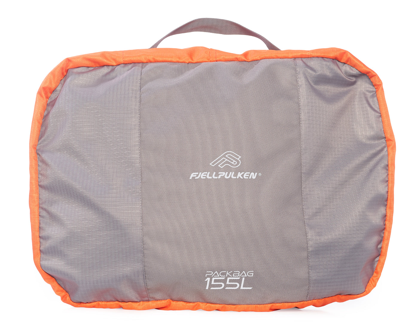 Pack bag 155