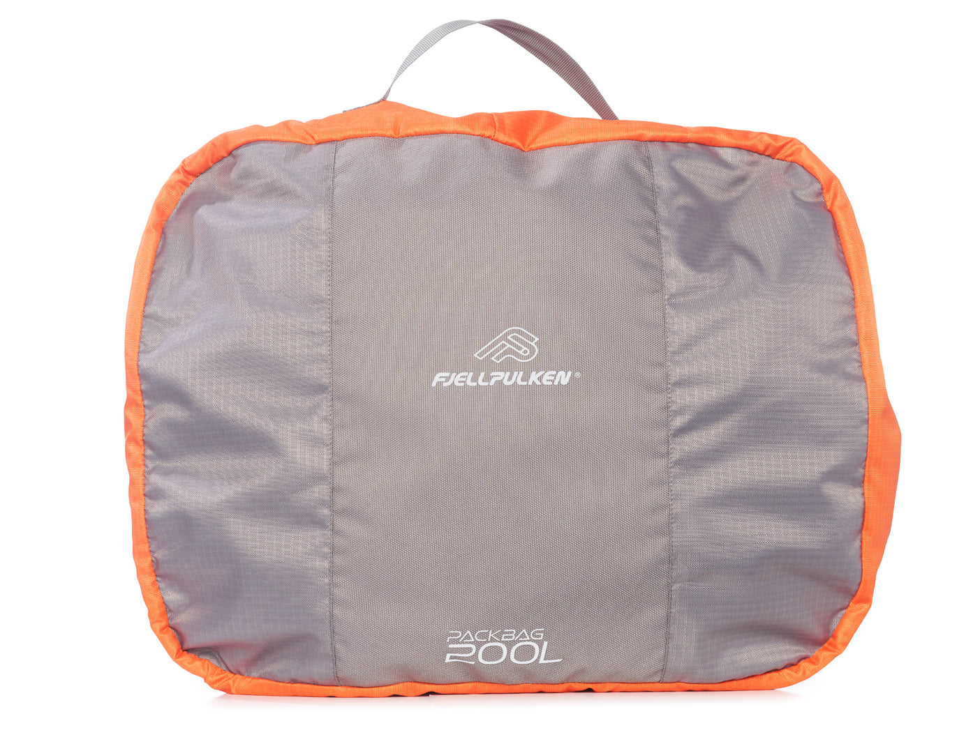 Pack bag 200