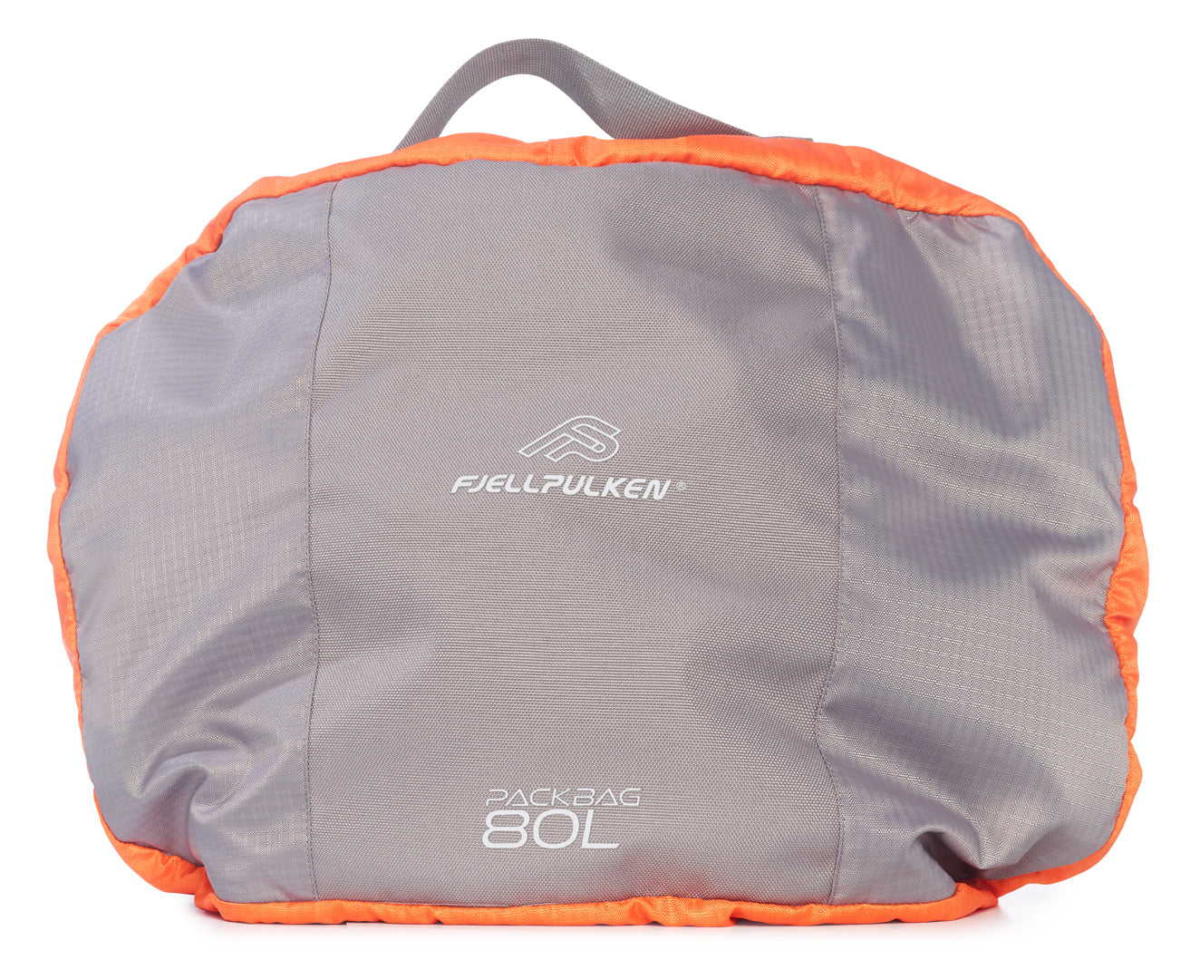 Pack bag 80