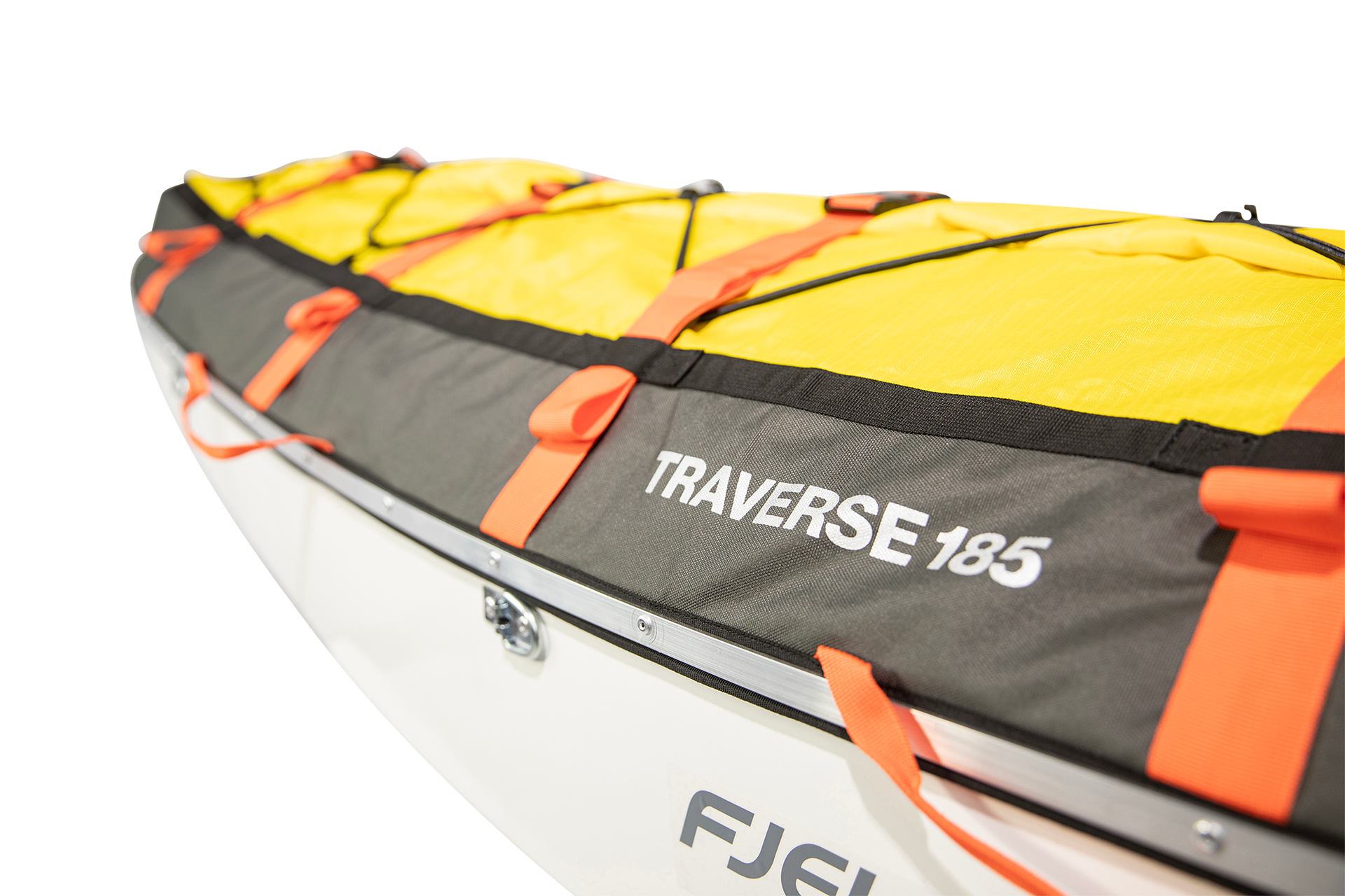 Traverse 185