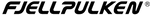 Fjellpulken
