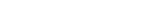 Fjellpulken