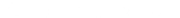 Fjellpulken