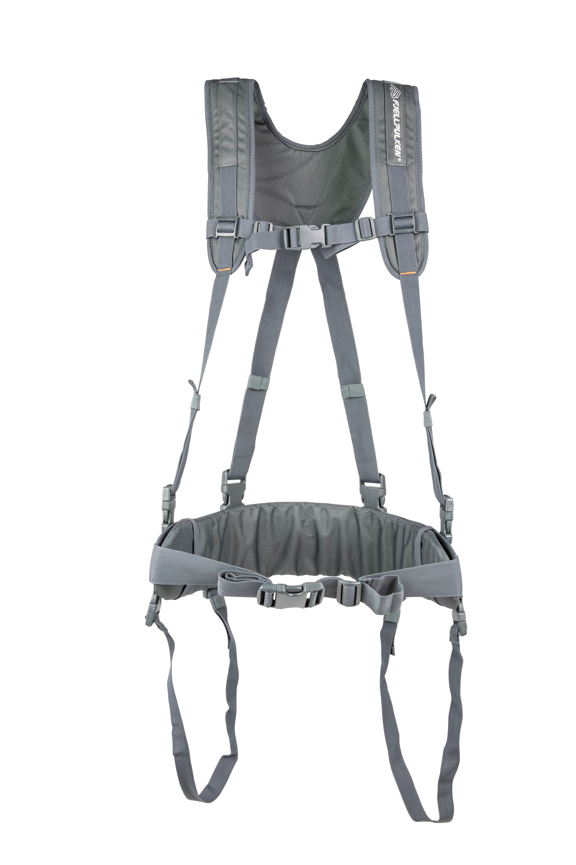 Xpedition Pro