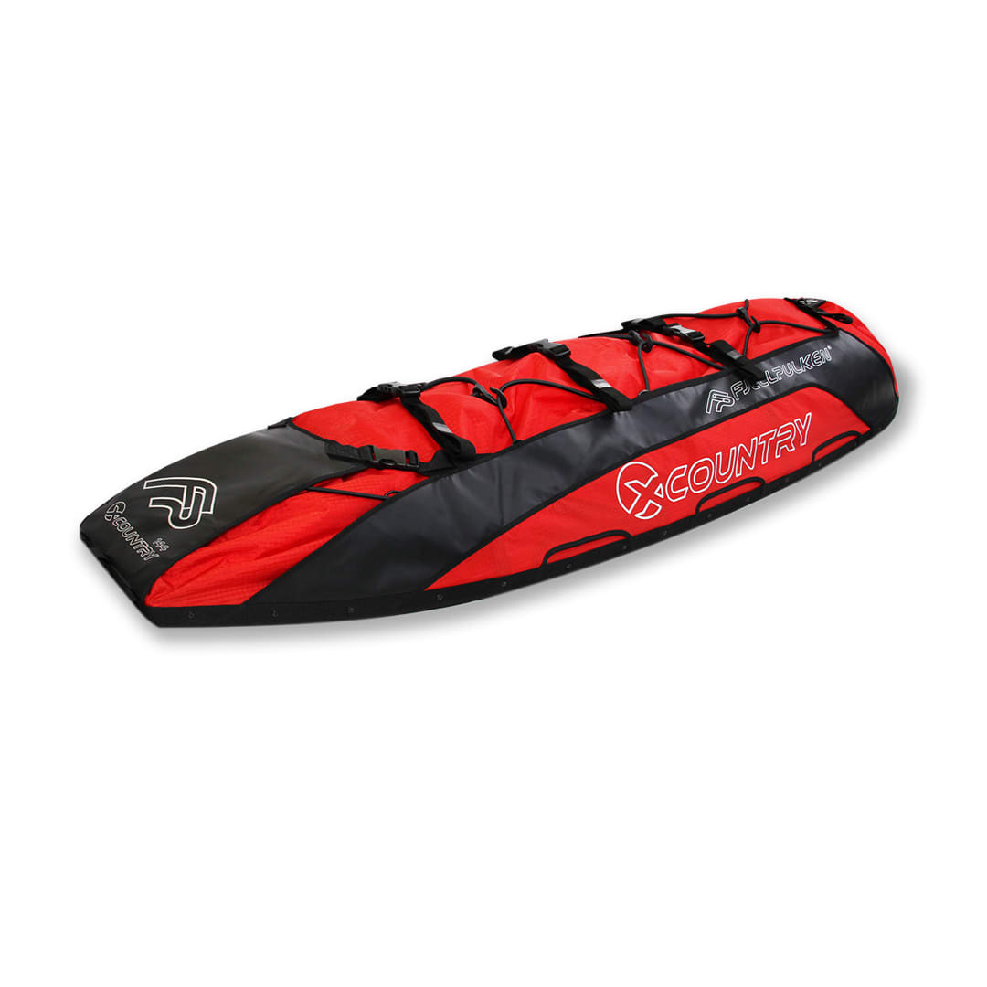 Trekk mod 144