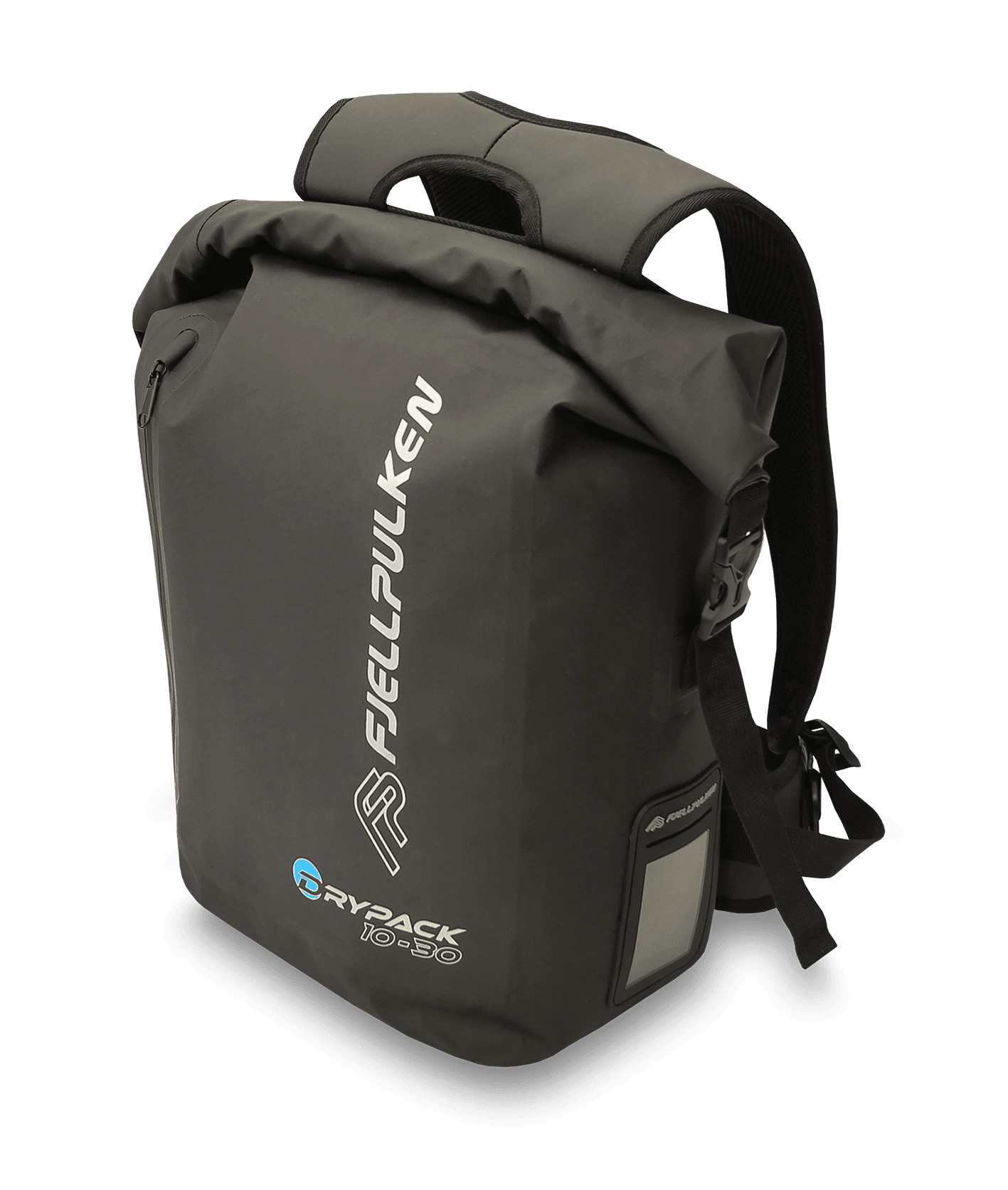 Drypack 25L vandringsryggsäck