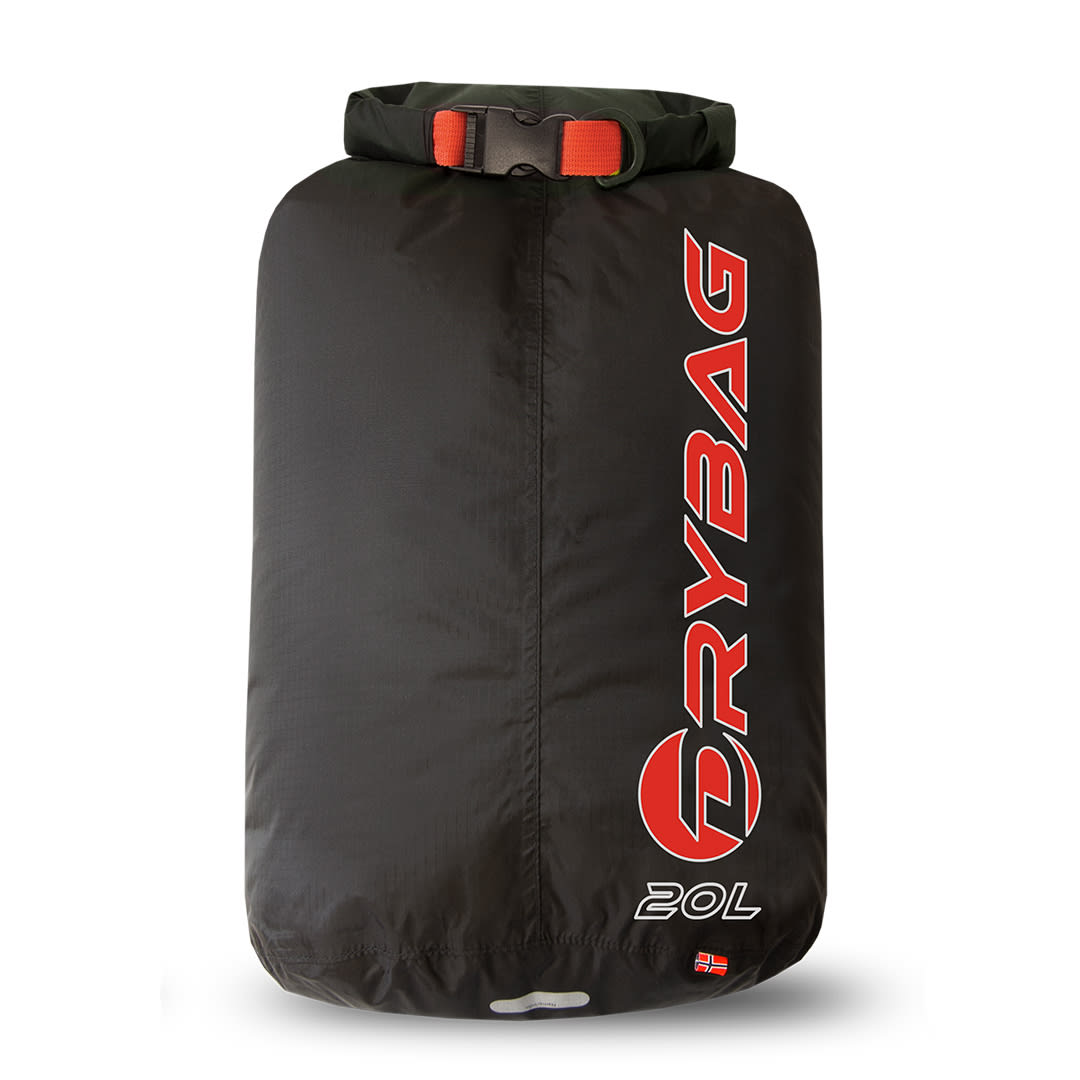 Torrpåse 20L