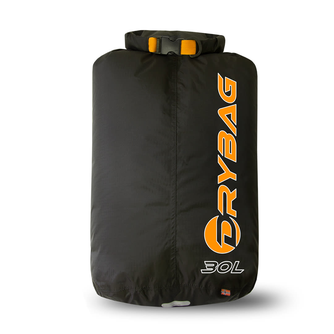 Torrpåse 30L