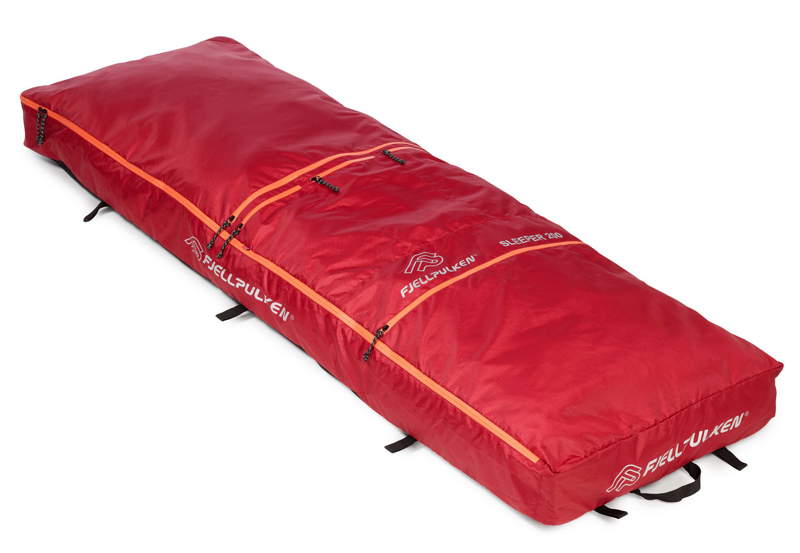 Sleeper 200