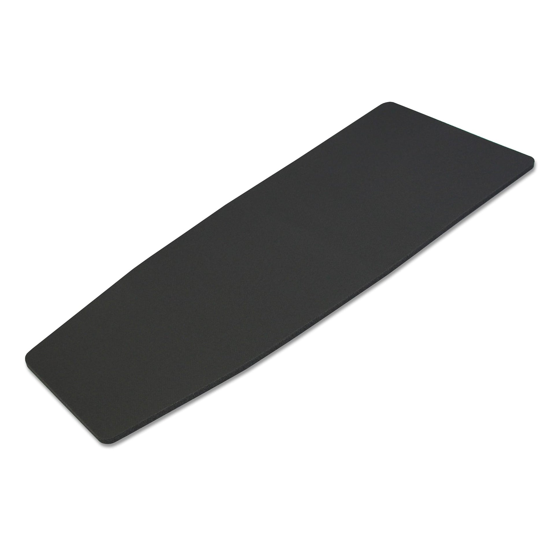 Underlagsmatte for barnepulk