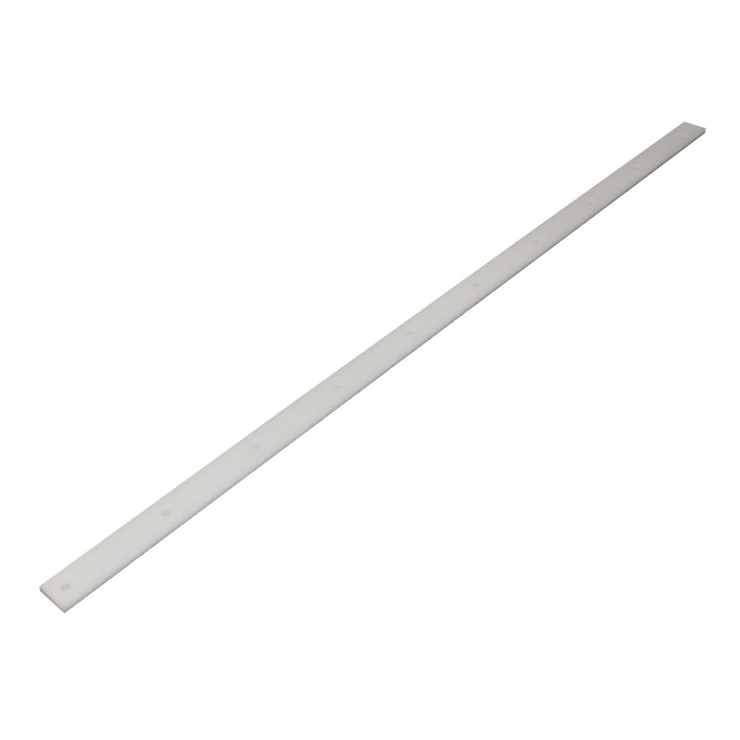 Plastskinner til turpulk mod 144